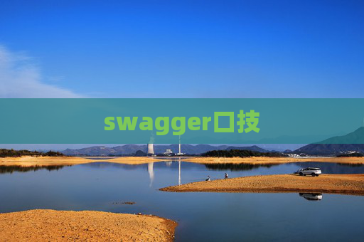 swagger口技
